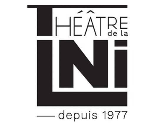 Ligue Nationale D'improvisation: Blues vs. Oranges